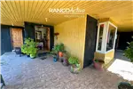  Venta  Casa en Valdivia  UF5.005,01 $205.000.000 