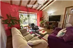  Venta  Casa en Valdivia  UF5.005,01 $205.000.000 