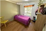  Venta  Casa en Valdivia  UF5.005,01 $205.000.000 
