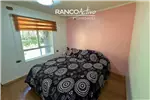  Venta  Casa en Valdivia  UF5.005,01 $205.000.000 