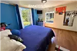  Venta  Casa en Valdivia  UF5.005,01 $205.000.000 