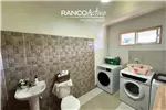  Venta  Casa en Valdivia  UF5.005,01 $205.000.000 