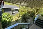  Venta  Casa en Valdivia  UF5.005,01 $205.000.000 