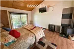  Venta  Casa en Valdivia  UF5.005,01 $205.000.000 