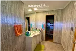  Venta  Casa en Valdivia  UF5.005,01 $205.000.000 