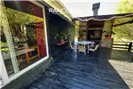  Venta  Casa en Valdivia  UF5.005,01 $205.000.000 