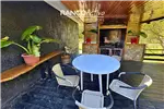  Venta  Casa en Valdivia  UF5.005,01 $205.000.000 