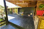  Venta  Casa en Valdivia  UF5.005,01 $205.000.000 