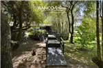  Venta  Casa en Valdivia  UF5.005,01 $205.000.000 