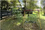 Venta  Casa en Valdivia  UF5.005,01 $205.000.000 