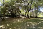  Venta  Casa en Valdivia  UF5.005,01 $205.000.000 