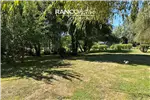  Venta  Casa en Valdivia  UF5.005,01 $205.000.000 