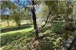  Venta  Casa en Valdivia  UF5.005,01 $205.000.000 