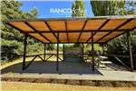  Venta  Casa en Valdivia  UF5.005,01 $205.000.000 