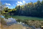  Venta  Casa en Valdivia  UF5.005,01 $205.000.000 