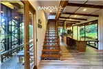  Venta  Casa en Valdivia  UF5.493,30 $225.000.000 