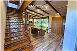  Venta  Casa en Valdivia  UF5.493,30 $225.000.000 