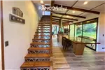  Venta  Casa en Valdivia  UF5.493,30 $225.000.000 