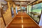  Venta  Casa en Valdivia  UF5.493,30 $225.000.000 