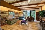  Venta  Casa en Valdivia  UF5.493,30 $225.000.000 