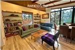  Venta  Casa en Valdivia  UF5.493,30 $225.000.000 