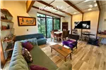  Venta  Casa en Valdivia  UF5.493,30 $225.000.000 