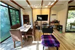  Venta  Casa en Valdivia  UF5.493,30 $225.000.000 
