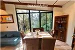  Venta  Casa en Valdivia  UF5.493,30 $225.000.000 