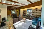  Venta  Casa en Valdivia  UF5.493,30 $225.000.000 