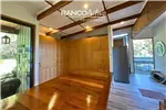  Venta  Casa en Valdivia  UF5.493,30 $225.000.000 