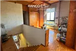  Venta  Casa en Valdivia  UF5.493,30 $225.000.000 