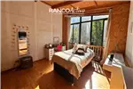  Venta  Casa en Valdivia  UF5.493,30 $225.000.000 