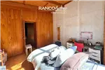  Venta  Casa en Valdivia  UF5.493,30 $225.000.000 