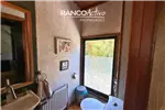  Venta  Casa en Valdivia  UF5.493,30 $225.000.000 