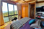  Venta  Casa en Valdivia  UF5.493,30 $225.000.000 