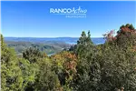  Venta  Casa en Valdivia  UF5.493,30 $225.000.000 