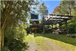  Venta  Casa en Valdivia  UF5.493,30 $225.000.000 