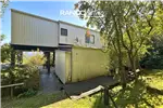  Venta  Casa en Valdivia  UF5.493,30 $225.000.000 