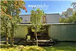  Venta  Casa en Valdivia  UF5.493,30 $225.000.000 