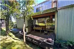  Venta  Casa en Valdivia  UF5.493,30 $225.000.000 
