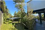  Venta  Casa en Valdivia  UF5.493,30 $225.000.000 