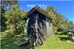  Venta  Casa en Valdivia  UF5.493,30 $225.000.000 
