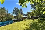  Venta  Casa en Valdivia  UF5.493,30 $225.000.000 