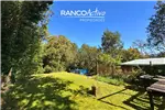  Venta  Casa en Valdivia  UF5.493,30 $225.000.000 