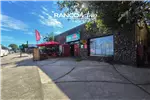  Venta  Local Comercial en Valdivia  $299.000.700 UF7.300 
