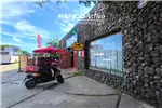  Venta  Local Comercial en Valdivia  $299.000.700 UF7.300 