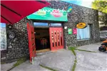  Venta  Local Comercial en Valdivia  $299.000.700 UF7.300 