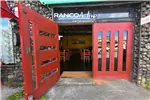  Venta  Local Comercial en Valdivia  $299.000.700 UF7.300 