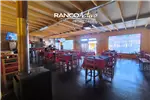  Venta  Local Comercial en Valdivia  $299.000.700 UF7.300 