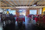  Venta  Local Comercial en Valdivia  $299.000.700 UF7.300 